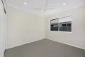 Property photo of 5 Attunga Way Toogoom QLD 4655