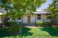 Property photo of 8 Scott Street North Rothbury NSW 2335