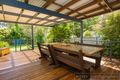 Property photo of 8 Scott Street North Rothbury NSW 2335