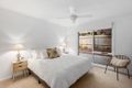 Property photo of 4 Edgewater Drive Clifton Springs VIC 3222