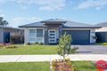 Property photo of 84 Grand Parade Rutherford NSW 2320