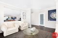 Property photo of 84 Grand Parade Rutherford NSW 2320