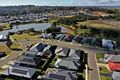 Property photo of 84 Grand Parade Rutherford NSW 2320