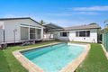 Property photo of 4 Seawind Terrace Berkeley Vale NSW 2261