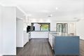 Property photo of 4 Seawind Terrace Berkeley Vale NSW 2261