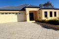 Property photo of 13 Helena Street Goomalling WA 6460