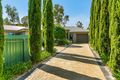 Property photo of 8B Brookside Road Athelstone SA 5076