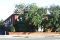 Property photo of 9/318 The Grand Parade Sans Souci NSW 2219