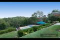 Property photo of 92A O'Brien Road Pullenvale QLD 4069
