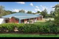 Property photo of 92A O'Brien Road Pullenvale QLD 4069