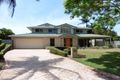 Property photo of 3 Kilroe Court Ormiston QLD 4160