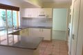 Property photo of 3 Kilroe Court Ormiston QLD 4160