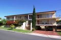 Property photo of 5/39 Antill Street Wilston QLD 4051