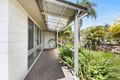 Property photo of 44 Kestrel Avenue Mount Hutton NSW 2290