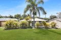 Property photo of 44 Kestrel Avenue Mount Hutton NSW 2290