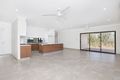 Property photo of 17 Brook Circuit Zuccoli NT 0832