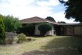 Property photo of 32 Alma Street Tootgarook VIC 3941