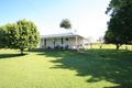 Property photo of 93 Oakhampton Road Oakhampton NSW 2320