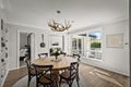 Property photo of 21 Jaffa Road Dural NSW 2158