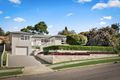 Property photo of 21 Jaffa Road Dural NSW 2158