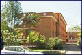 Property photo of 5/38 Albert Street Hornsby NSW 2077