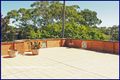 Property photo of 5/38 Albert Street Hornsby NSW 2077