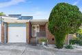 Property photo of 9/4 Mahony Road Constitution Hill NSW 2145