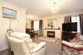 Property photo of 13/3 Royal Avenue Essendon North VIC 3041