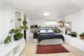 Property photo of 13/3 Royal Avenue Essendon North VIC 3041