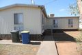 Property photo of 1 York Street Boulder WA 6432