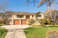Property photo of 28 Flanagan Street Garran ACT 2605