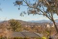 Property photo of 28 Flanagan Street Garran ACT 2605