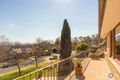 Property photo of 28 Flanagan Street Garran ACT 2605