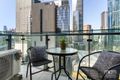 Property photo of 1712/180 City Road Southbank VIC 3006