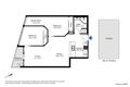 Property photo of 1712/180 City Road Southbank VIC 3006