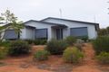 Property photo of 10 Spanney Street Corrigin WA 6375