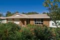 Property photo of 14 Solomon Crescent Tingalpa QLD 4173
