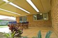 Property photo of 14 Solomon Crescent Tingalpa QLD 4173