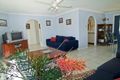 Property photo of 14 Solomon Crescent Tingalpa QLD 4173