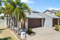 Property photo of 6/20-24 Mooney Crescent Emerald QLD 4720