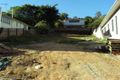 Property photo of 38 Pine Street Hamilton QLD 4007