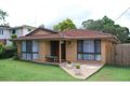 Property photo of 20 Glenys Street Burnside QLD 4560