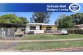 Property photo of 56 Darling Street Bourke NSW 2840