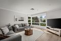 Property photo of 21 Jaffa Road Dural NSW 2158