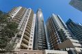Property photo of 2602/11 Hassall Street Parramatta NSW 2150