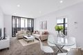 Property photo of 2602/11 Hassall Street Parramatta NSW 2150