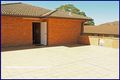 Property photo of 5/38 Albert Street Hornsby NSW 2077