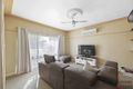 Property photo of 22 Reservoir Road Moe VIC 3825
