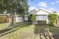 Property photo of 22 Reservoir Road Moe VIC 3825