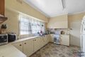 Property photo of 22 Reservoir Road Moe VIC 3825